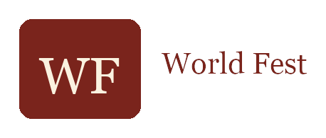 World Fest