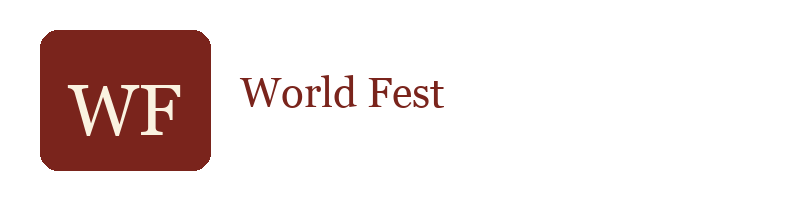 World Fest